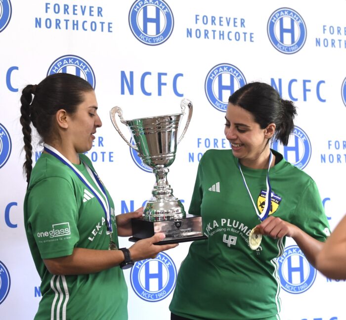 &Eta; KEON PARK SC &Sigma;&Tau;&Epsilon;&Phi;&Theta;&Eta;&Kappa;&Epsilon; &Kappa;&Upsilon;&Pi;&Epsilon;&Lambda;&Lambda;&Omicron;&Upsilon;&Chi;&Omicron;&Sigma; &Tau;&Omicron;&Upsilon; 2&Omicron;&Upsilon; &Gamma;&Upsilon;&Nu;&Alpha;&Iota;&Kappa;&Epsilon;&Iota;&Omicron;&Upsilon; &Epsilon;&Lambda;&Lambda;&Eta;&Nu;&Iota;&Kappa;&Omicron;&Upsilon; &Kappa;&Upsilon;&Pi;&Epsilon;&Lambda;&Lambda;&Omicron;&Upsilon;-GREEK COMMUNITY CUP 2026