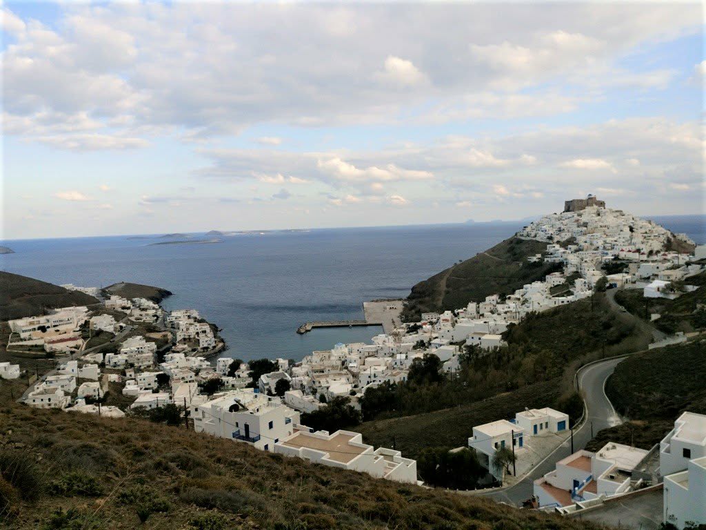 21c517e6 7231 4be8 b30c 418f4b94d8b7