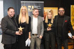 25962fcf 6392 4c64 8193 671e0b138fef