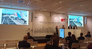 3013c19c c7fc 4a55 9cd2 a43ec8da5a67