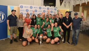 355f856b 9fc8 4c6a 8852 1b338df45180