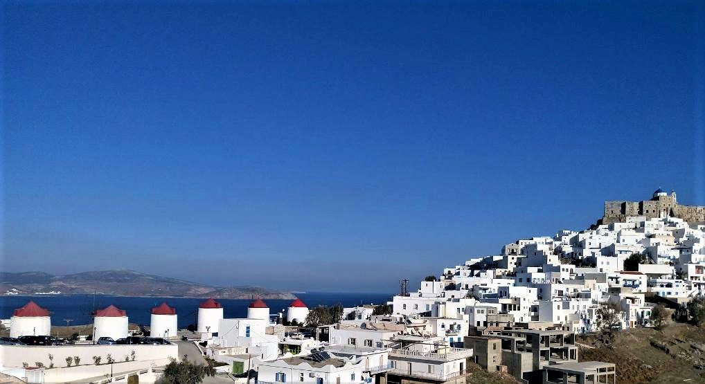 Πανηγύρι της Παναγίας Φλεβαριώτισσας στην Αστυπάλαια 3 3a3d3abe 5e2d 4c31 a811 132c601c3995