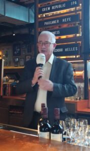 4bcf11fa 6e5c 4b75 a8a4 f2848700c96f