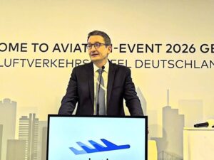 58ca8636 2d07 4e9b 91e7 7664d811c51f