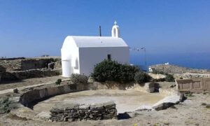 5b1acef4 4dfc 495a 8c23 cab19fa67b7f