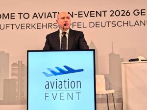 62c6e4d5 15a7 4082 ac62 cd4626e7c0b1