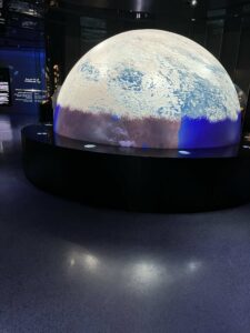 79ee5c41 82b8 49c0 afdd 7cf5a5be0186