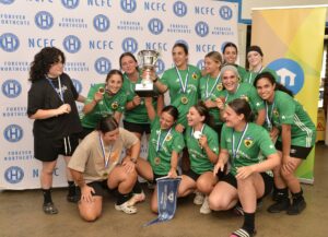 8465de6f 6f2a 4d1c a567 24c6cec6f749