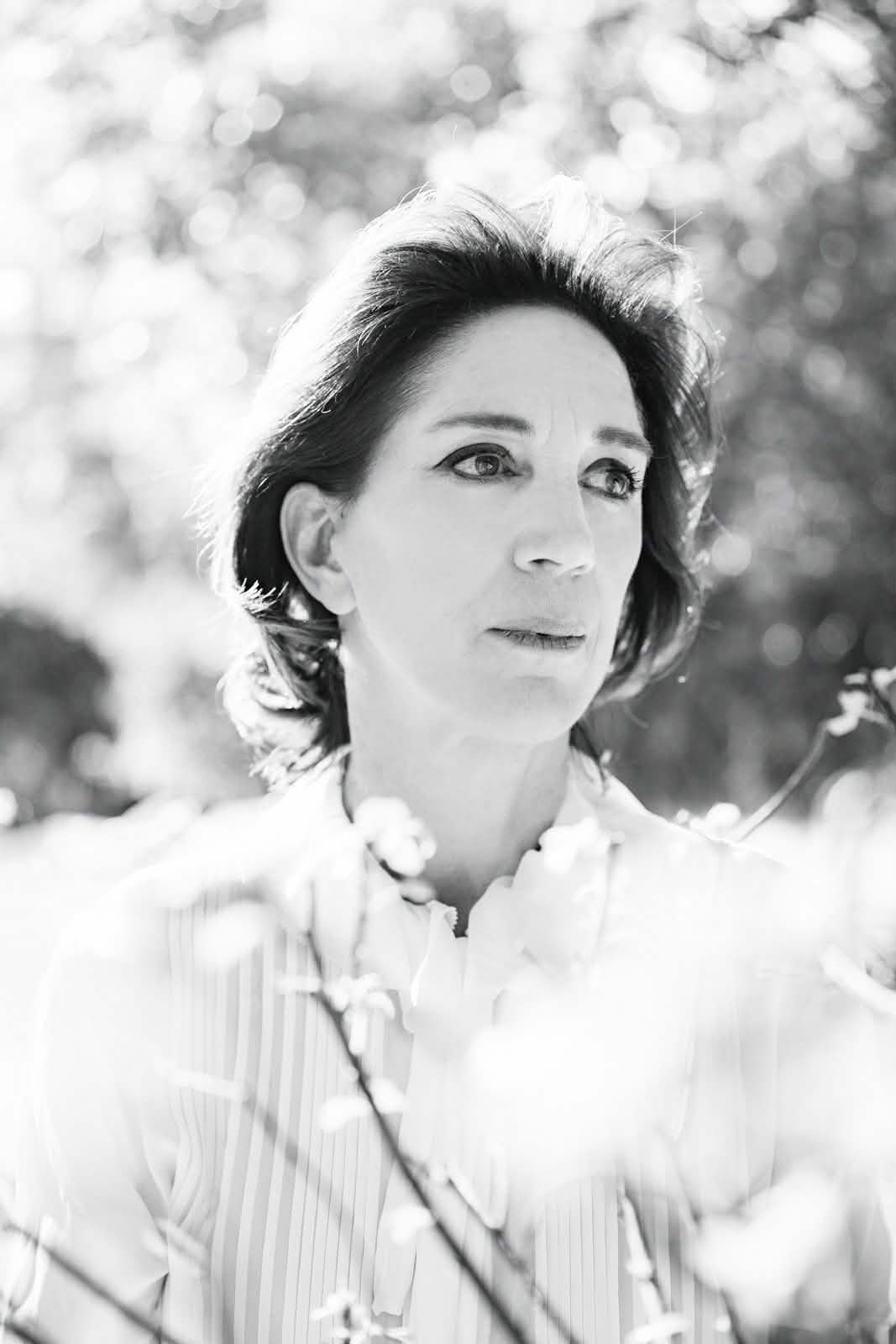 87170803 6177 4f77 9100 51efa02003dd