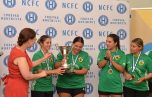 927583d3 270b 47f6 8c71 b6ff34b3c537