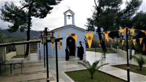 9495af19 2175 40e2 b4d3 52ee64d0da97