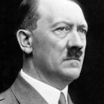 Ο Χίτλερ δεν ανέβηκε στην αρχή με πραξικόπημα αλλά κανονικά με τις ευλογίες του πρόεδρου της τότε Γερμανίας