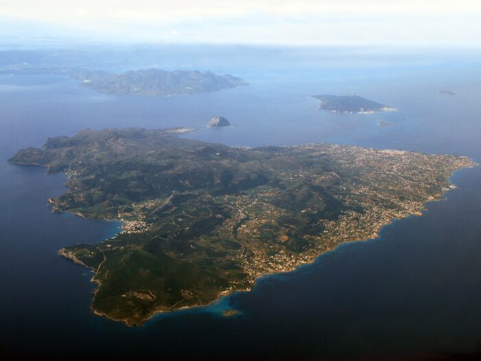 𝝟𝝜𝝦𝝪𝝣𝝜 𝝩𝝤𝝪 𝝙𝝜𝝡𝝤𝝪 𝝖𝝞𝝘𝝞𝝢𝝖𝝨 𝝨𝝚 𝝟𝝖𝝩𝝖𝝨𝝩𝝖𝝨𝝜 𝝚𝝟𝝩𝝖𝝟𝝩𝝜𝝨 𝝖𝝢𝝖𝝘𝝟𝝜𝝨 𝝥𝝤𝝠𝝞𝝩𝝞𝝟𝝜𝝨 𝝥𝝦𝝤𝝨𝝩𝝖𝝨𝝞𝝖𝝨