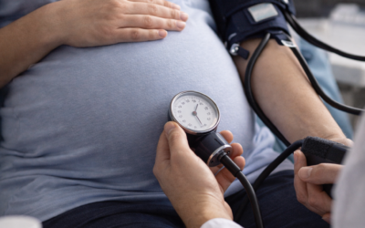 Home 95 ΥΨΗΛΗ ΑΡΤΗΡΙΑΚΗ ΠΙΕΣΗ ΚΑΙ ΚΥΗΣΗ