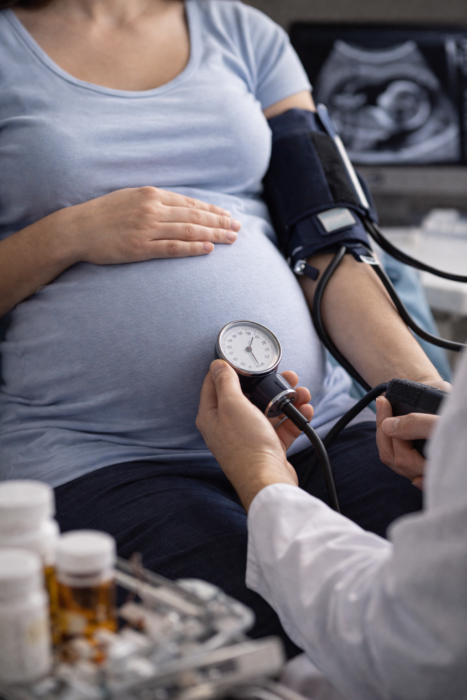 &Upsilon;&Psi;&Eta;&Lambda;&Eta; &Alpha;&Rho;&Tau;&Eta;&Rho;&Iota;&Alpha;&Kappa;&Eta; &Pi;&Iota;&Epsilon;&Sigma;&Eta; &Kappa;&Alpha;&Iota; &Kappa;&Upsilon;&Eta;&Sigma;&Eta;