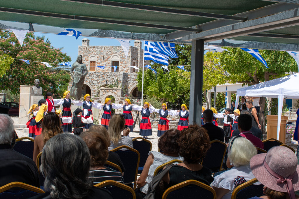 ΧΩΡΙΟ ΔΙΡΟΣ 8 DSC 9762