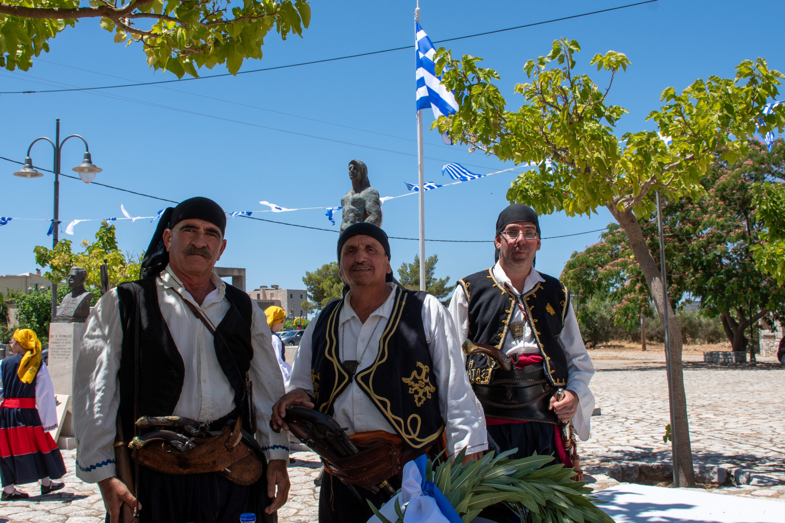 ΧΩΡΙΟ ΔΙΡΟΣ 4 DSC 9772 scaled