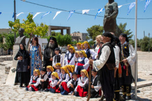 ΧΩΡΙΟ ΔΙΡΟΣ 7 DSC 9780