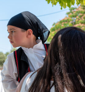 ΧΩΡΙΟ ΔΙΡΟΣ 3 DSC 9791