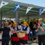 ΧΩΡΙΟ ΔΙΡΟΣ