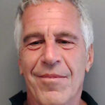 Έπσταϊν: Η υπόθεση που δεν έκλεισε ποτέ 3 Έπσταϊν: Η υπόθεση που δεν έκλεισε ποτέ