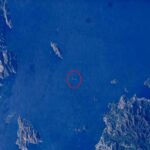 «Το Βατερλό της Επικοινωνιακής Διαχείρισης της Κρίσης των Ιμίων»