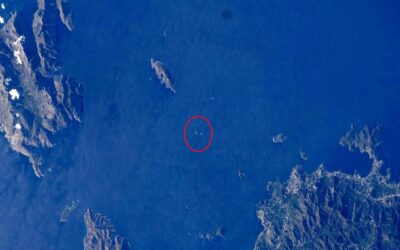 «Το Βατερλό της Επικοινωνιακής Διαχείρισης της Κρίσης των Ιμίων»