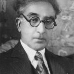 ΕΛΛΗΝΕΣ KAI ΟΧΙ ΡΩΜΑΙΟΙ - Του Κ.Π.Καβάφη