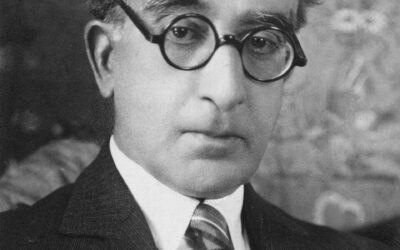 GREEKS AND NOT ROMANS – By C.P. Cavafy