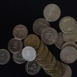 Πριν κοπάσει η εντέχνως προκληθείσα θύελλα περί της δραχμής 2 Πριν κοπάσει η εντέχνως προκληθείσα θύελλα περί της δραχμής