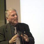 «Ήθος ανθρώπω δαίμων» 10 «Ήθος ανθρώπω δαίμων»