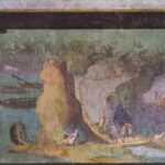 Λατινικά Παλίνδρομα ή Καρκινικές Λέξεις και Φράσεις 17 Λατινικά Παλίνδρομα ή Καρκινικές Λέξεις και Φράσεις