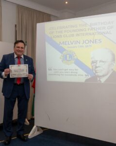 Screenshot 20260213 181329 Chrome