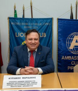 Screenshot 20260213 181357 Chrome