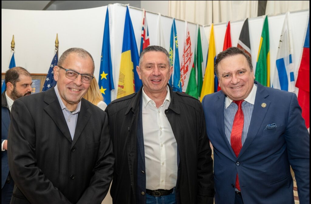 Screenshot 20260213 192053 Chrome