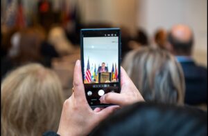 Screenshot 20260213 193050 Chrome