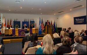 Screenshot 20260213 193139 Chrome