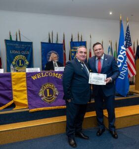 Screenshot 20260213 193312 Chrome