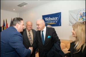 Screenshot 20260213 193505 Chrome