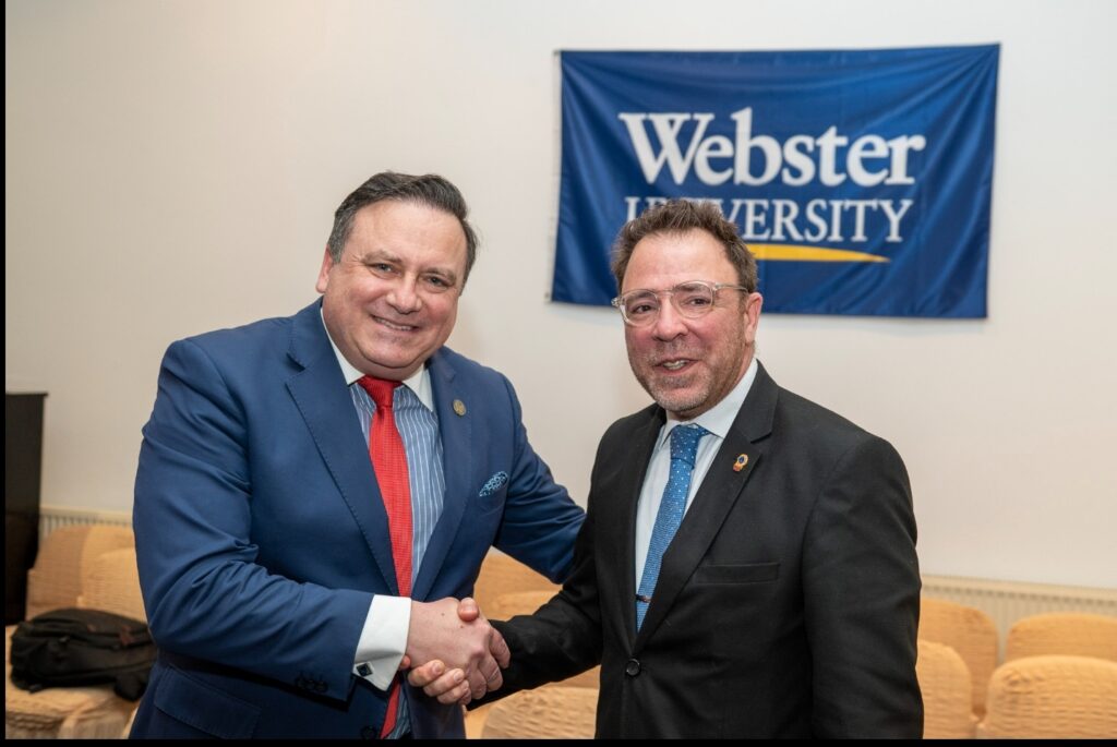 Screenshot 20260213 193639 Chrome