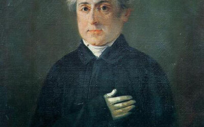 ΑΡΧΑΓΓΕΛΟΣ ΤΟΥ ΚΑΛΛΟΥΣ