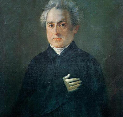 ΑΡΧΑΓΓΕΛΟΣ ΤΟΥ ΚΑΛΛΟΥΣ 12 ΑΡΧΑΓΓΕΛΟΣ ΤΟΥ ΚΑΛΛΟΥΣ