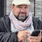 <a href="https://www.greekradiofl.com/author/d-zogkokis/" target="_self">Δημήτρης Ζογκόκης</a>