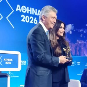 a446a123 d7db 4a8d 87e5 dc0b48186d5d