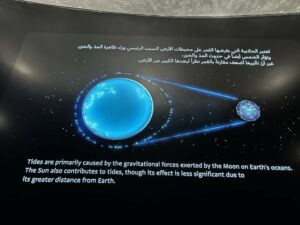 ad29c657 79df 4f08 9300 6a9405612ad1