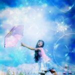 Φιλότιμα όνειρα