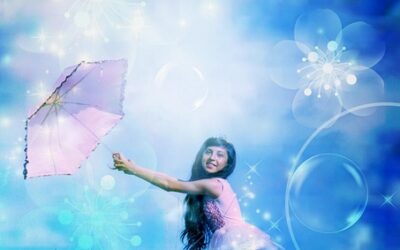 Φιλότιμα όνειρα