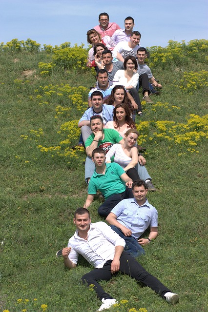 Σαν να μην πέρασε μια μέρα Σαν να μην πέρασε μια μέρα