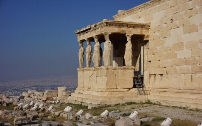 ΕΣΥ ΤΑΞΙΔΕΥΤΗ