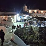 Πανηγύρι της Παναγίας Φλεβαριώτισσας στην Αστυπάλαια 21 Πανηγύρι της Παναγίας Φλεβαριώτισσας στην Αστυπάλαια